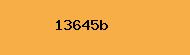 PHP Captcha